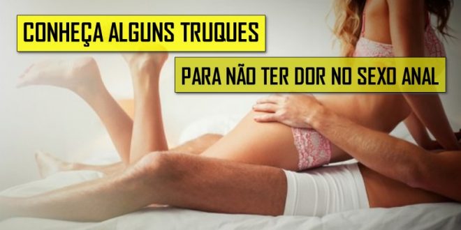 Filmes porno suruba porno doido brasileiras travesti